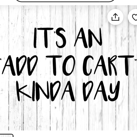 Thank you Everyone 🥰🥰 - Picture 12 of 16